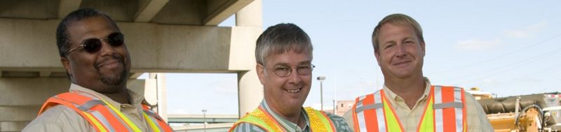 File:941.29.jpg