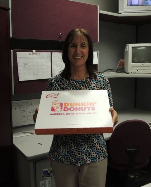 File:Main Page June 6, 2013.jpg