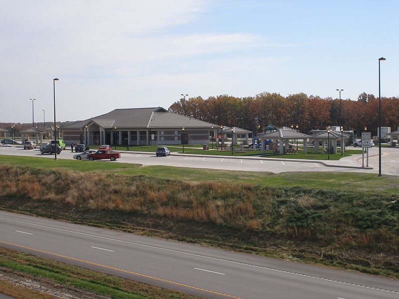 File:120.8.1.1.jpg