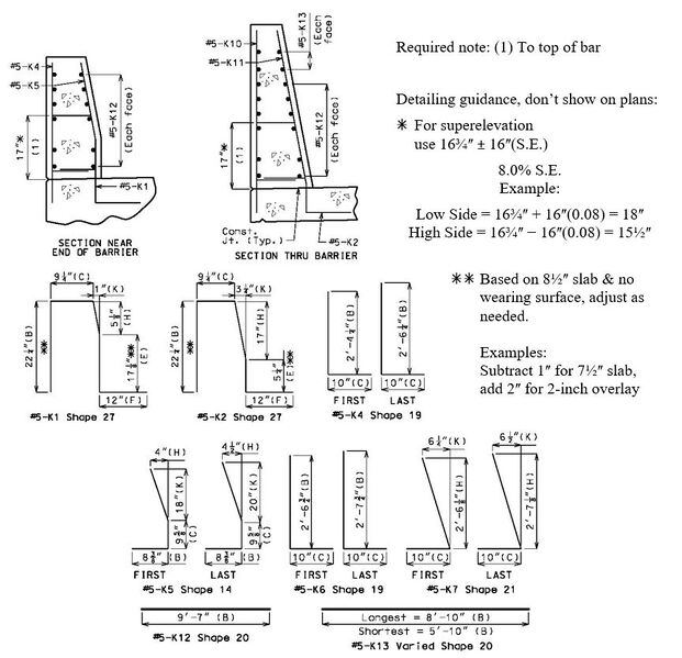 File:751.12.1.3.3.7.jpg