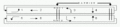 Thumbnail for version as of 09:55, 2 January 2007