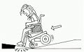 Thumbnail for version as of 12:13, 6 January 2010