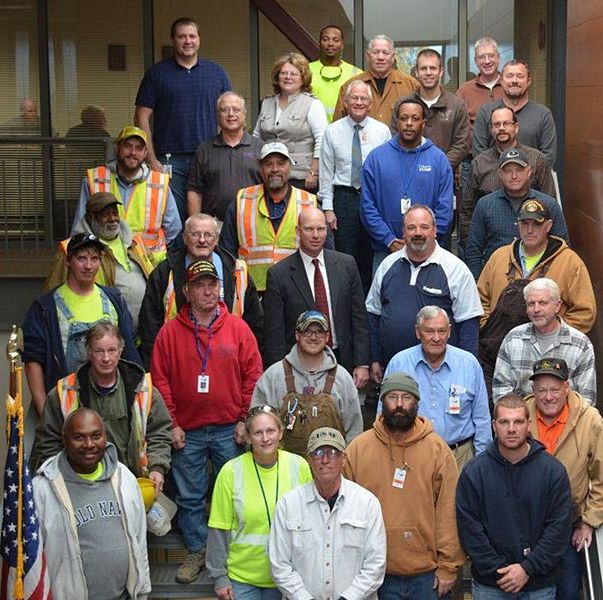 File:Main Page Nov 13, 2013.jpg