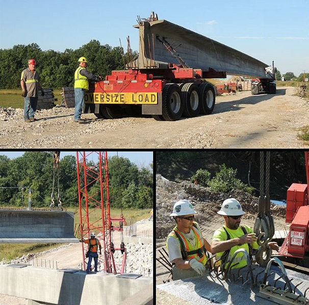 File:Main Page Sep 25, 2013.jpg