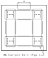 Thumbnail for version as of 09:18, 1 November 2023