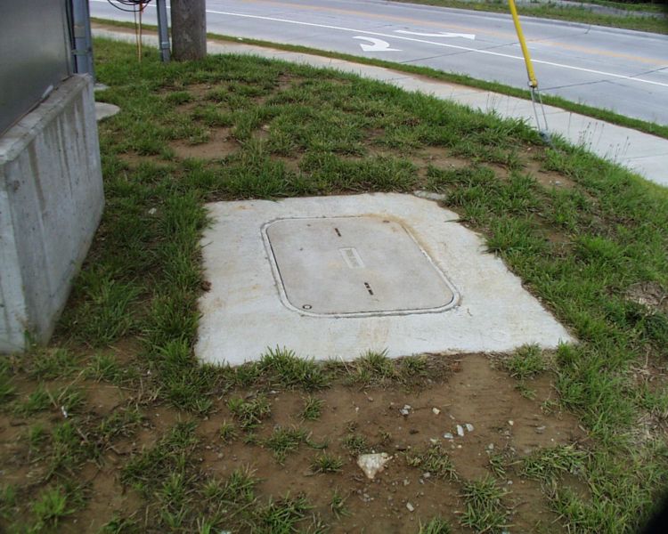 File:1062 Preformed pull box.jpg