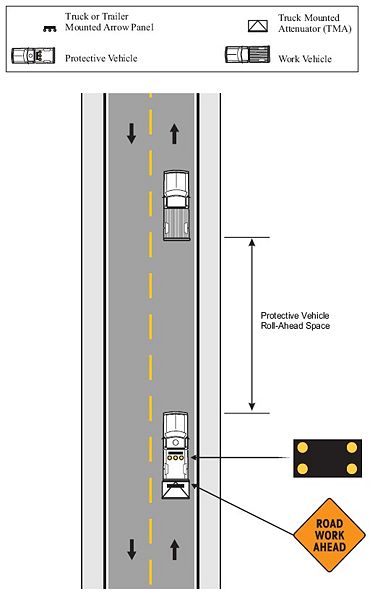 File:616.23.3.4.jpg