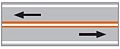 Thumbnail for version as of 13:33, 31 January 2008