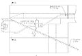 Thumbnail for version as of 10:31, 25 June 2010