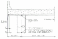 Thumbnail for version as of 12:39, 27 September 2007