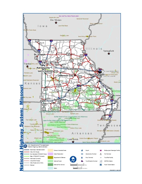 File:123.1 Mo NHS Missouri.pdf