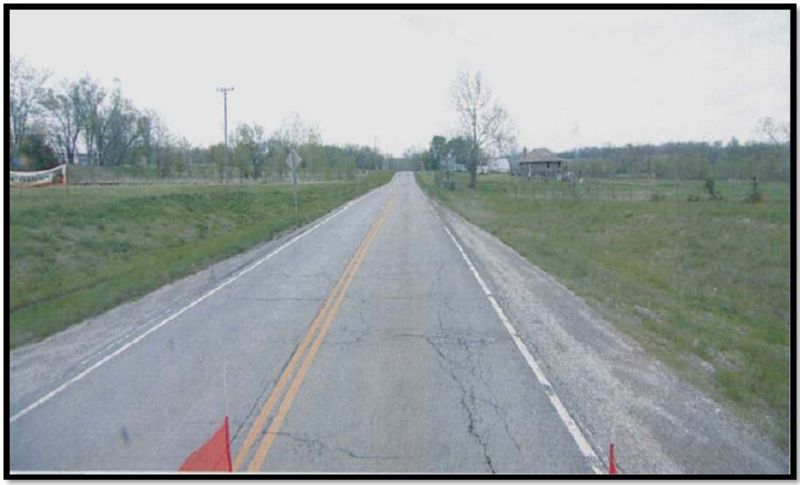 File:144.5.5.4.2.jpg