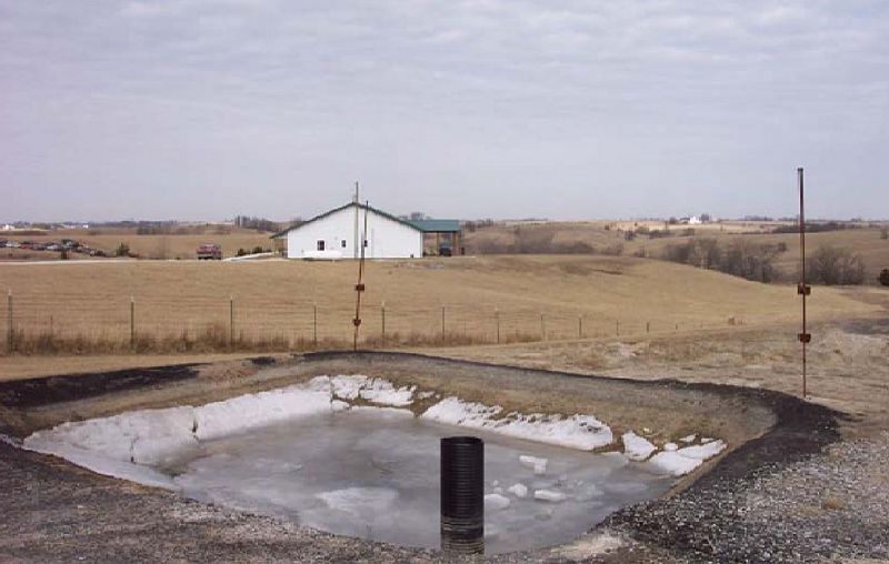 File:172.5.4.jpg