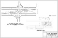 Thumbnail for version as of 13:00, 18 June 2007