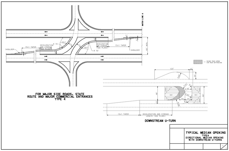 File:233.2 Type 4 Median Opening.pdf