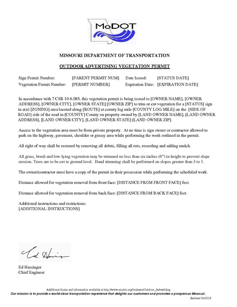 File:236.16 Vegetation Permit 2018.pdf