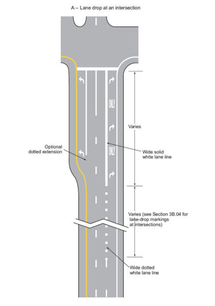 File:620.2.5.10.1 3B11.jpg