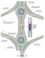 Thumbnail for version as of 14:04, 18 January 2012