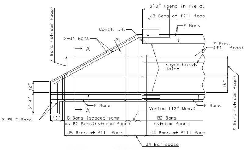 File:751.8.3.2.3a Sept 2011.jpg