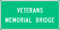 Thumbnail for version as of 13:10, 12 April 2007