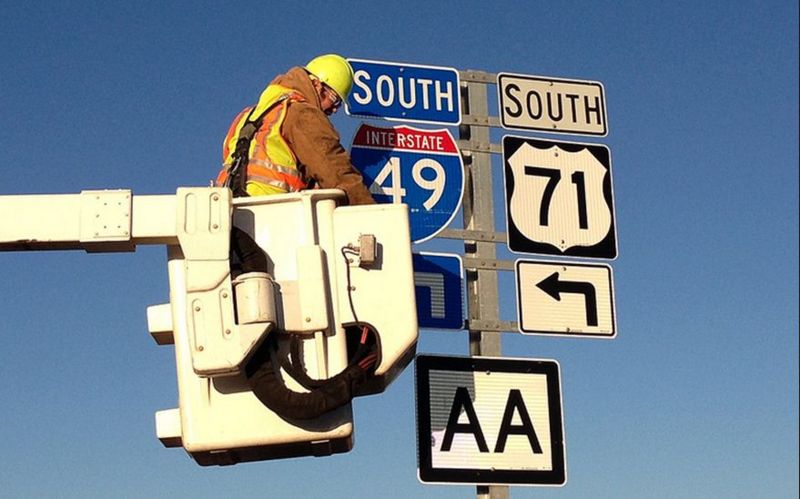 File:Main Page Dec 14, 2012.jpg