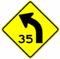 Thumbnail for version as of 13:38, 19 December 2006