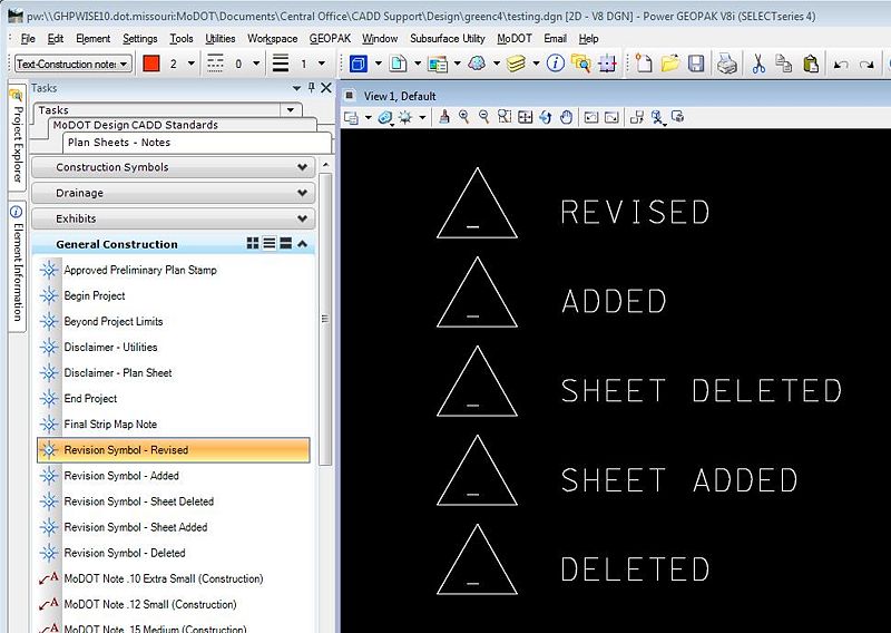 File:103.1.6.6.1.2 plan sheet 2016.jpg