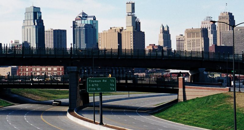 File:500 concrete.jpg