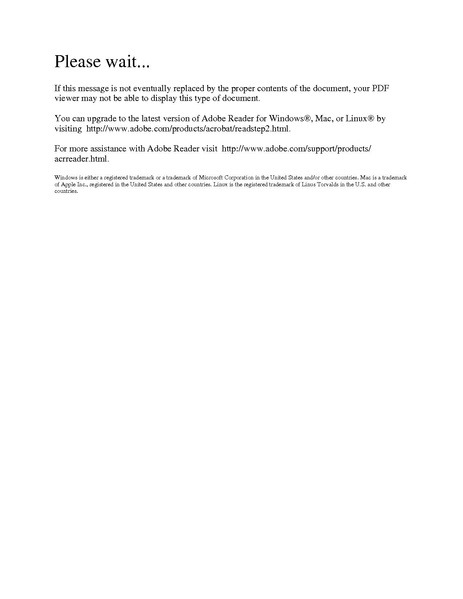 File:D-12 June 2018.pdf