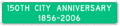 Thumbnail for version as of 13:04, 12 April 2007