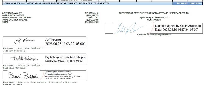 File:105.19 Digital Signature Example 06-23.jpg