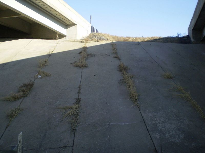 File:120.3.4.2.jpg