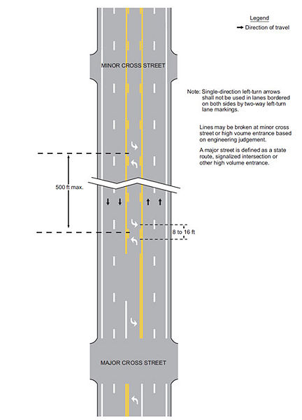 File:620.2.2.2.4 3B7.jpg