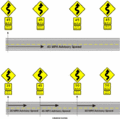 Thumbnail for version as of 10:30, 15 December 2006