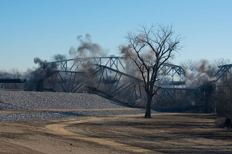 File:Main Page Jan 20, 2015.jpg