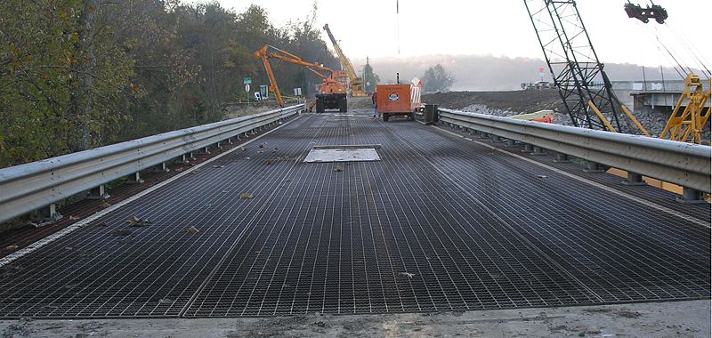 File:616.13 temporary bridge.jpg