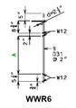 Thumbnail for version as of 12:32, 10 June 2021