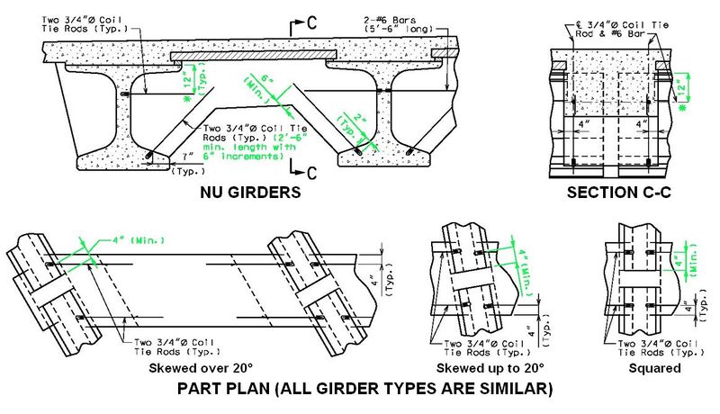 File:751.22.3.9.2.2.jpg