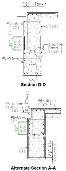 File:751.35.4.2.3.jpg