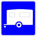 Thumbnail for version as of 13:49, 5 January 2007