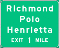 Thumbnail for version as of 08:33, 17 April 2007