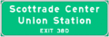 Thumbnail for version as of 08:23, 17 April 2007