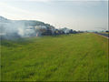 Thumbnail for version as of 15:26, 27 July 2009