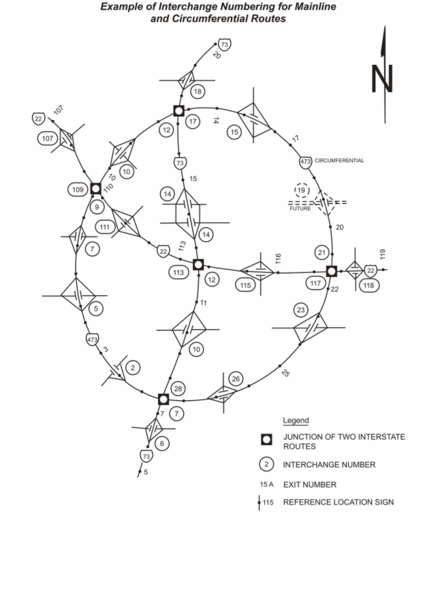 File:Figure 903.8.34.1.gif
