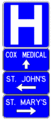 Thumbnail for version as of 14:29, 5 January 2007