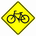 Thumbnail for version as of 15:01, 19 December 2006