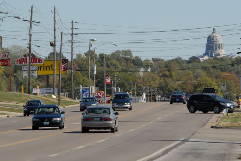 File:232 Photo1 Access-Mobility.jpg