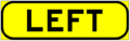Thumbnail for version as of 08:09, 17 April 2007