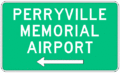 Thumbnail for version as of 12:58, 12 April 2007