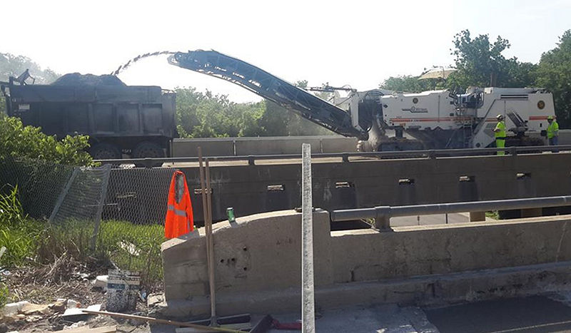 File:Main Page July 2, 2014.jpg